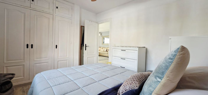Image No.28-Appartement de 2 chambres à vendre à Mijas Costa
