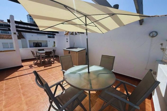 Image No.13-3 Bed Townhouse for sale