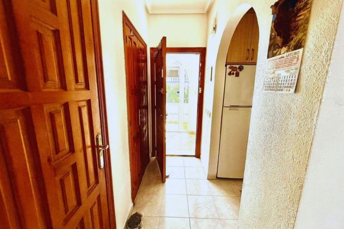 Image No.17-3 Bed Townhouse for sale