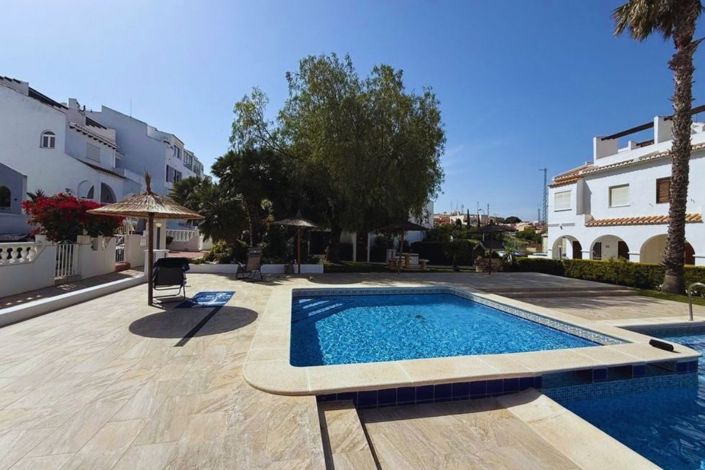 Image No.31-3 Bed Townhouse for sale