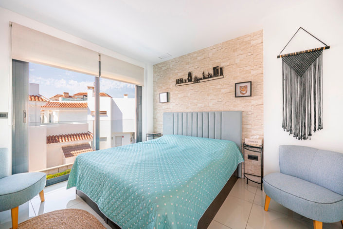 Image No.21-3 Bed Villa for sale