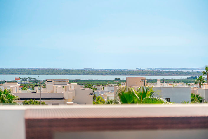 Image No.34-3 Bed Villa for sale