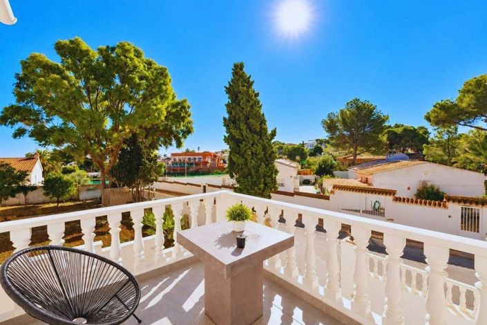 Image No.29-5 Bed Villa for sale