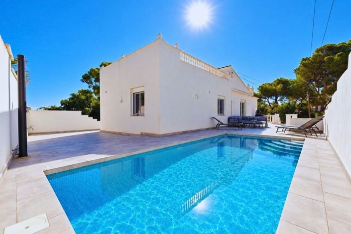Image No.39-5 Bed Villa for sale