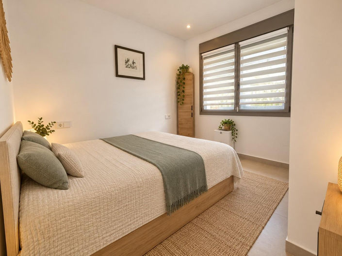 Image No.21-3 Bed Villa for sale