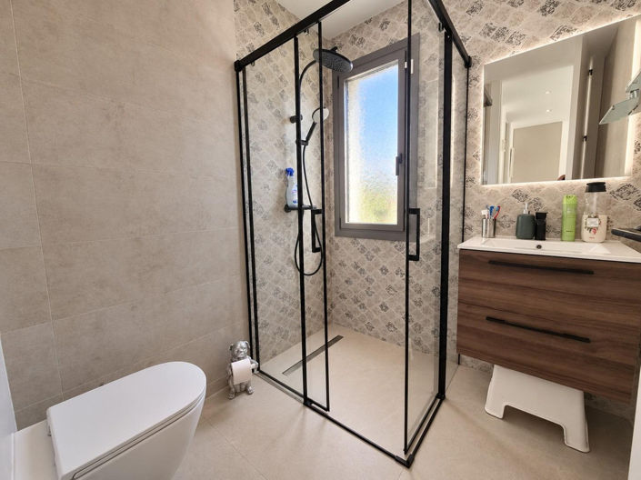 Image No.26-3 Bed Villa for sale