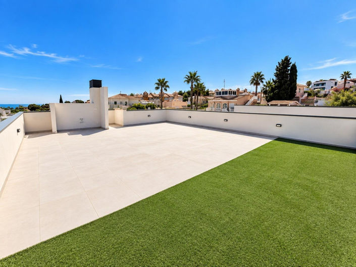Image No.3-3 Bed Villa for sale