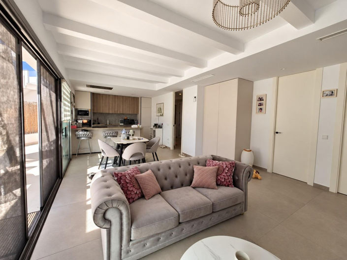 Image No.30-3 Bed Villa for sale