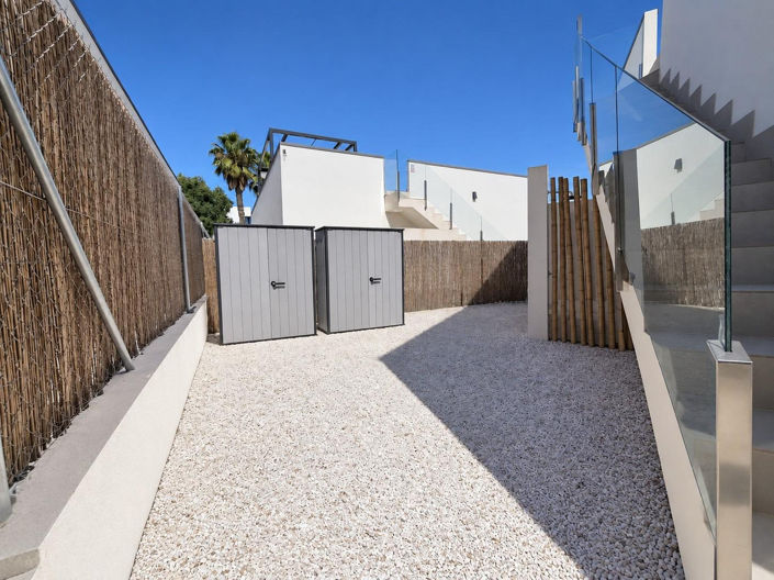 Image No.35-3 Bed Villa for sale