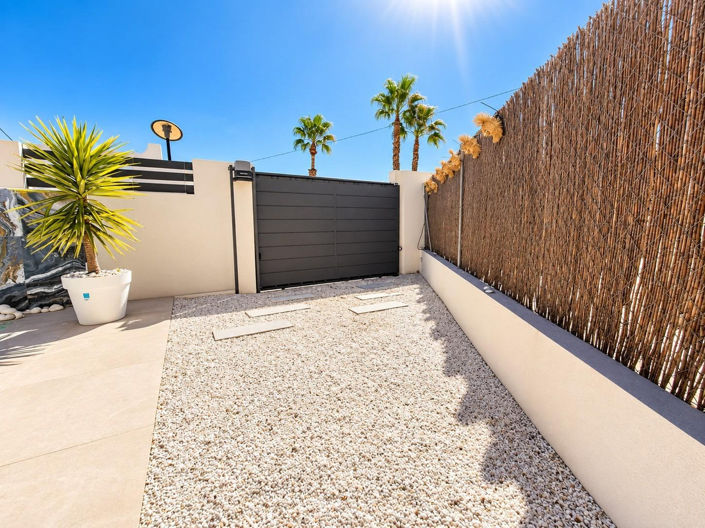 Image No.36-3 Bed Villa for sale