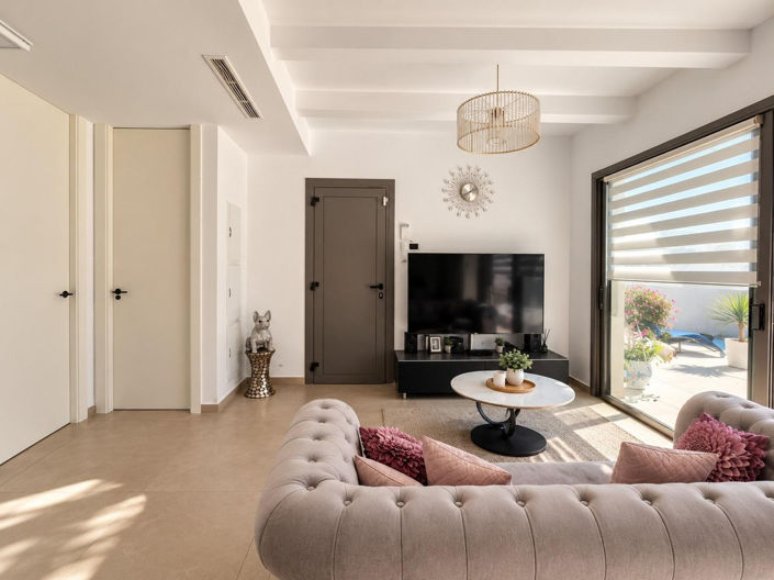 Image No.38-3 Bed Villa for sale