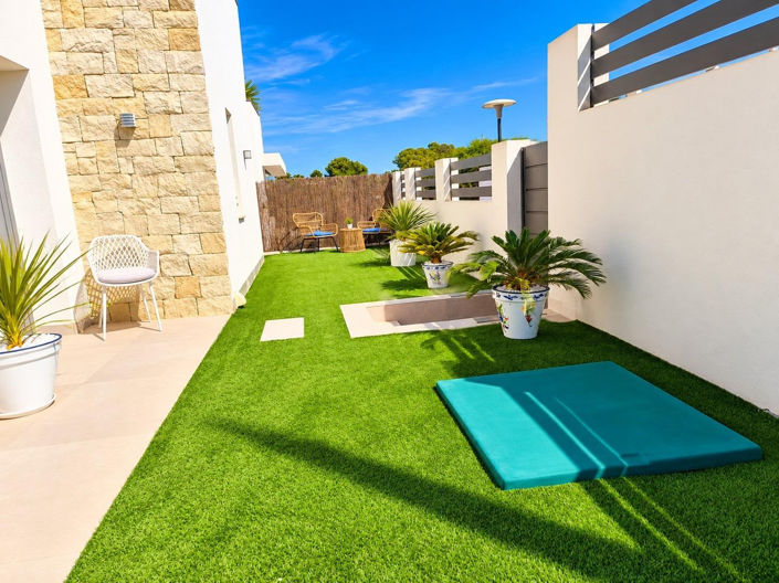 Image No.42-3 Bed Villa for sale
