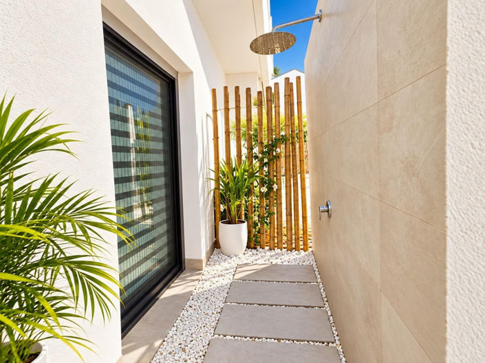 Image No.43-3 Bed Villa for sale