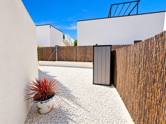 Image No.44-3 Bed Villa for sale