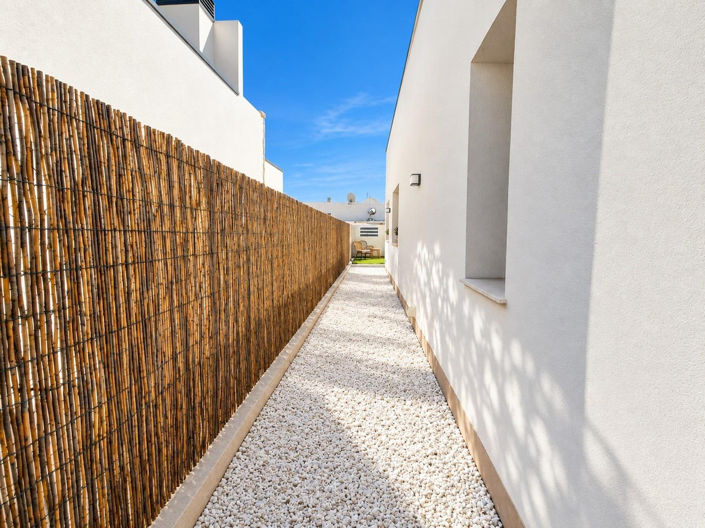 Image No.45-3 Bed Villa for sale