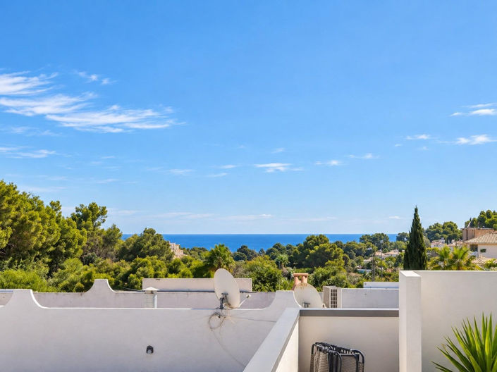 Image No.47-3 Bed Villa for sale