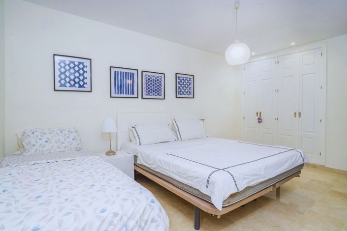 Image No.11-2 Bed Apartment for sale