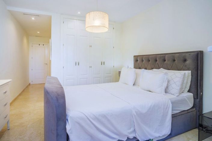 Image No.12-2 Bed Apartment for sale