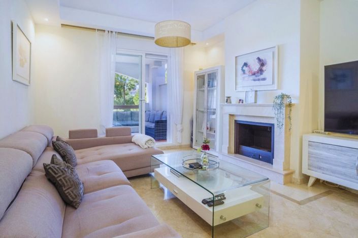 Image No.2-2 Bed Apartment for sale
