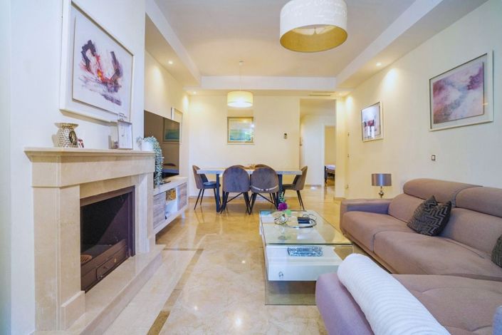 Image No.3-2 Bed Apartment for sale