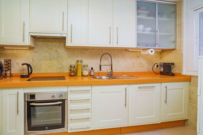 Image No.5-2 Bed Apartment for sale