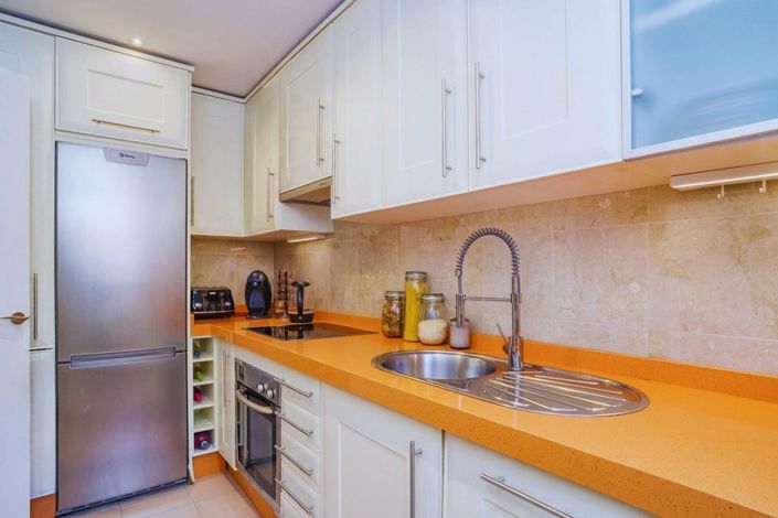 Image No.6-2 Bed Apartment for sale