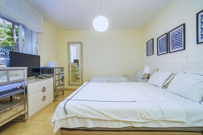 Image No.8-2 Bed Apartment for sale