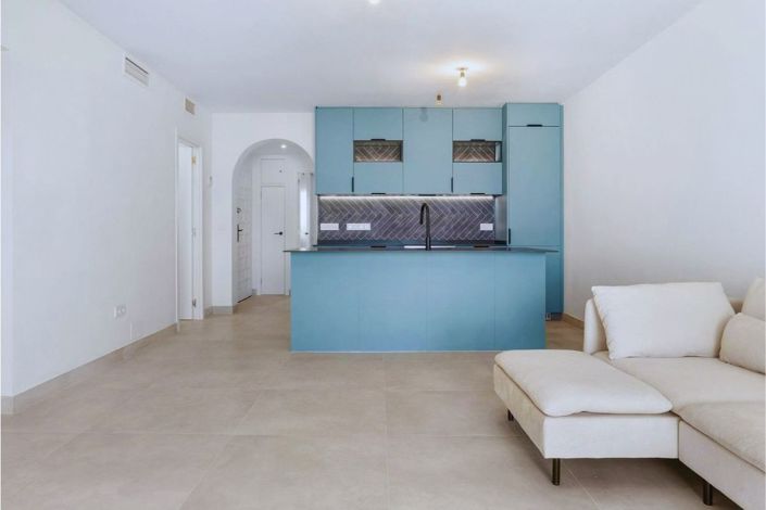 Image No.4-3 Bed Apartment for sale