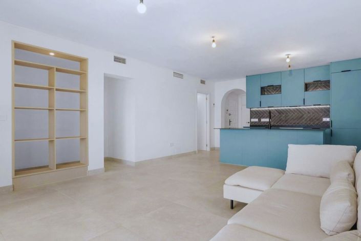 Image No.5-3 Bed Apartment for sale