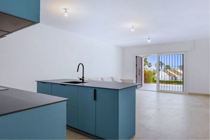 Image No.6-3 Bed Apartment for sale