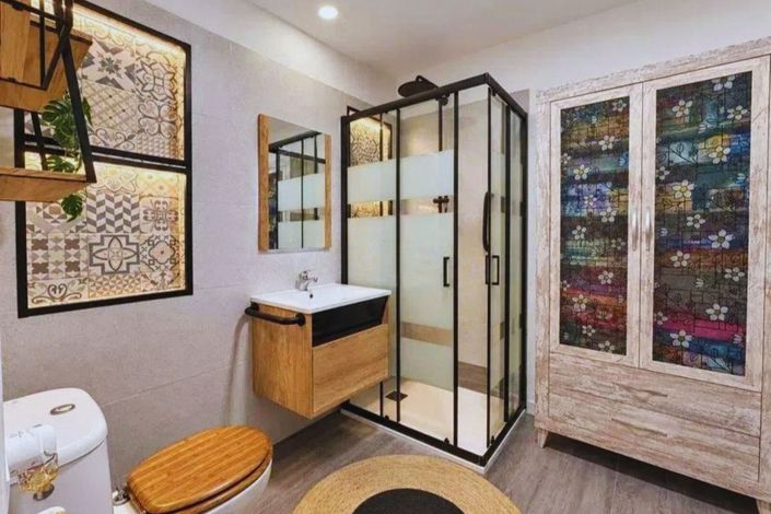Image No.5-4 Bed Townhouse for sale