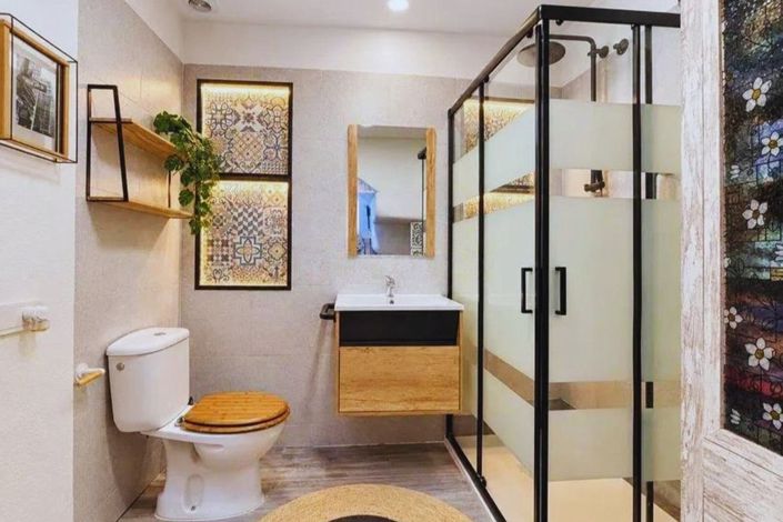 Image No.6-4 Bed Townhouse for sale