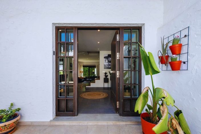 Image No.39-4 Bed Townhouse for sale