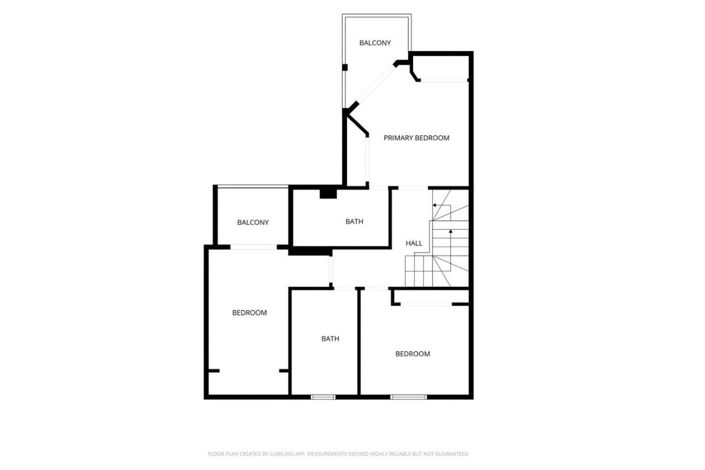 Image No.45-4 Bed Townhouse for sale