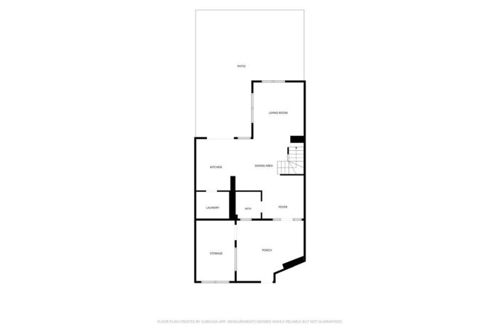 Image No.46-4 Bed Townhouse for sale