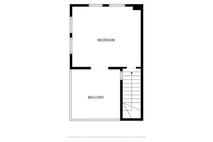Image No.47-4 Bed Townhouse for sale
