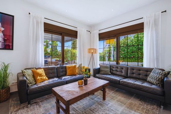 Image No.6-4 Bed Townhouse for sale
