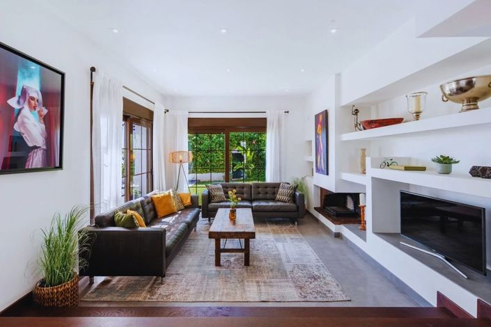 Image No.7-4 Bed Townhouse for sale
