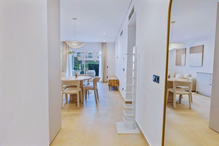 Image No.14-3 Bed Apartment for sale