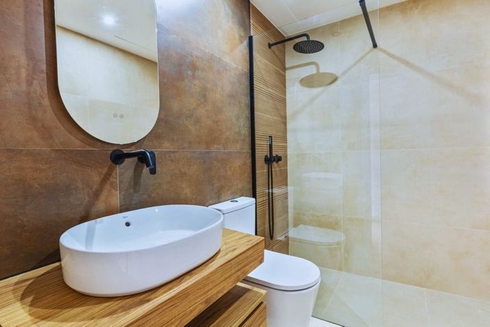 Image No.16-3 Bed Apartment for sale