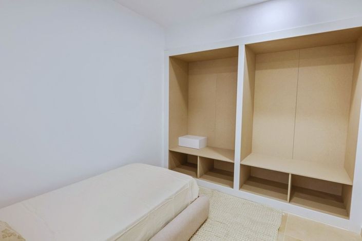 Image No.17-3 Bed Apartment for sale