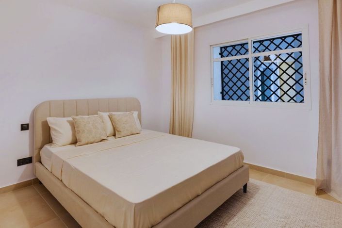 Image No.19-3 Bed Apartment for sale