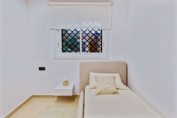 Image No.23-3 Bed Apartment for sale