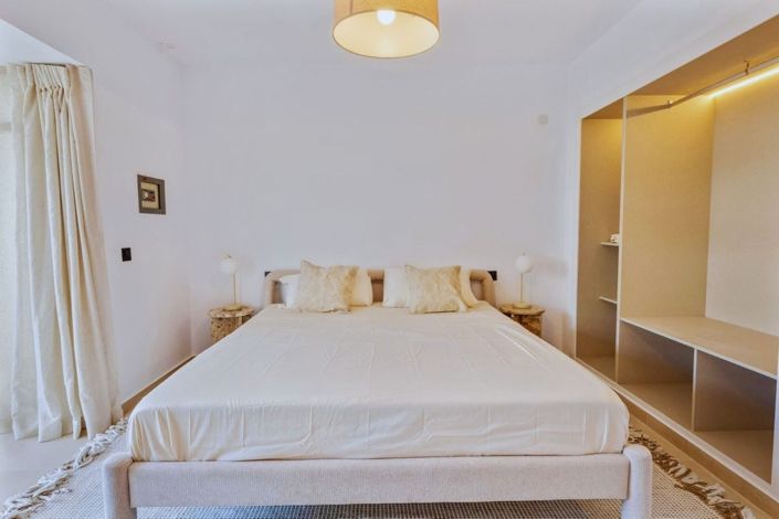 Image No.27-3 Bed Apartment for sale