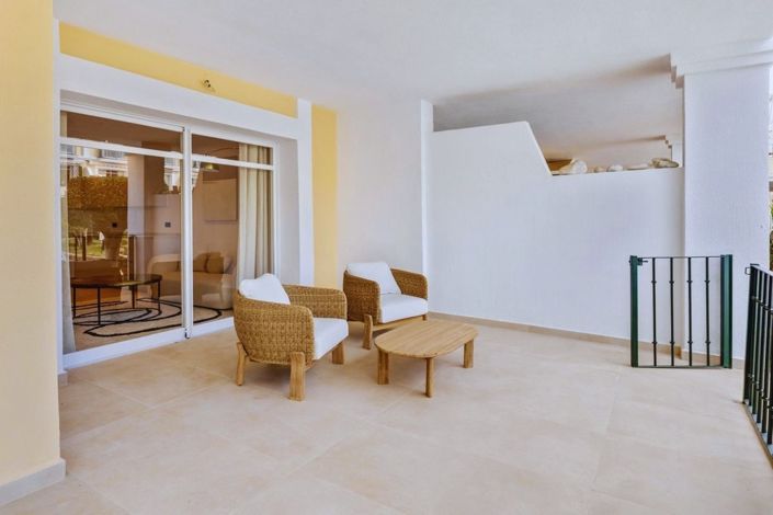 Image No.28-3 Bed Apartment for sale