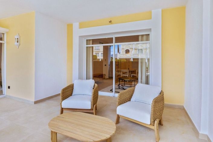 Image No.29-3 Bed Apartment for sale