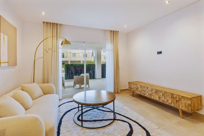 Image No.5-3 Bed Apartment for sale