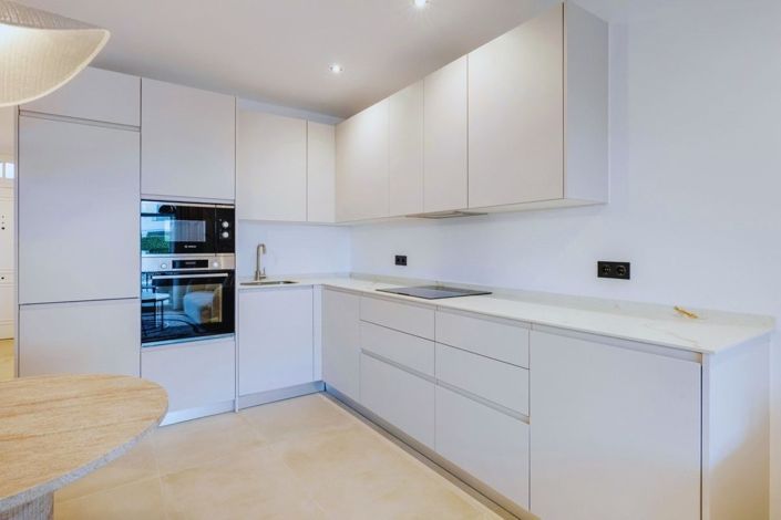 Image No.9-3 Bed Apartment for sale