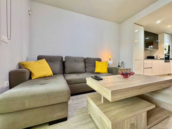 Image No.11-2 Bed Apartment for sale