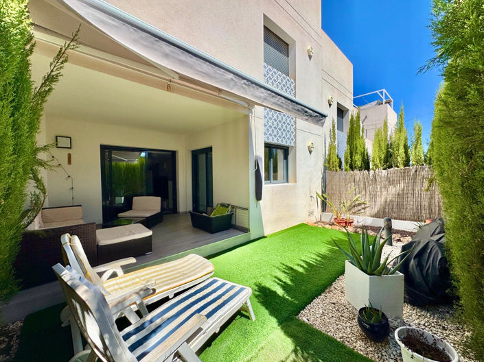 Image No.2-2 Bed Apartment for sale